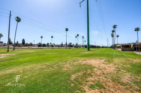 601 45th St, Bakersfield, CA 93301 photo 36