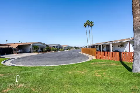 601 45th St, Bakersfield, CA 93301 photo 33