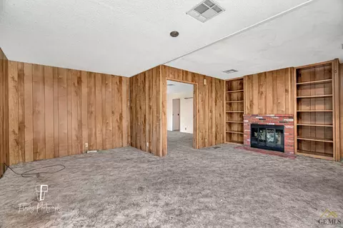 601 45th St, Bakersfield, CA 93301 photo 18