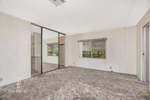 601 45th St, Bakersfield, CA 93301 photo 22