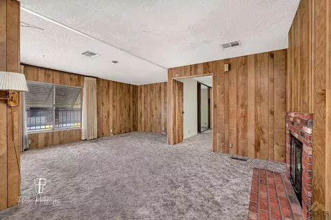 601 45th St, Bakersfield, CA 93301 photo 20