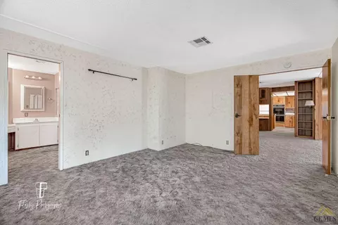 601 45th St, Bakersfield, CA 93301 photo 21