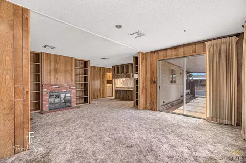 601 45th St, Bakersfield, CA 93301 photo 17