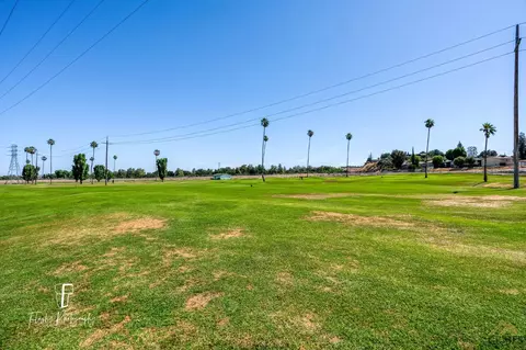 601 45th St, Bakersfield, CA 93301 photo 34