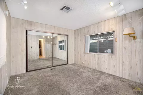 601 45th St, Bakersfield, CA 93301 photo 29