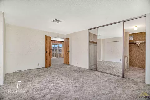 601 45th St, Bakersfield, CA 93301 photo 24