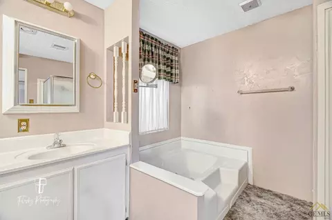 601 45th St, Bakersfield, CA 93301 photo 28