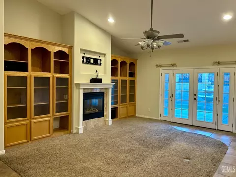 449 Quail Ct, Taft, CA 93268 photo 13