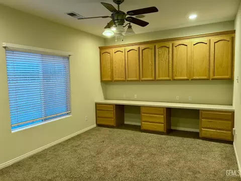 449 Quail Ct, Taft, CA 93268 photo 22