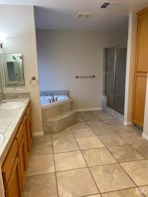 449 Quail Ct, Taft, CA 93268 photo 18