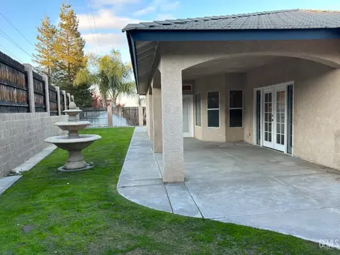 449 Quail Ct, Taft, CA 93268 photo 4
