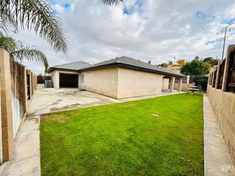 449 Quail Ct, Taft, CA 93268 photo 7