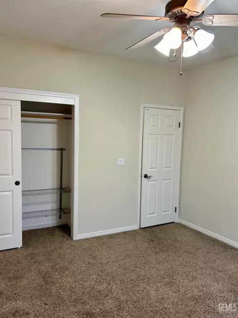 449 Quail Ct, Taft, CA 93268 photo 24