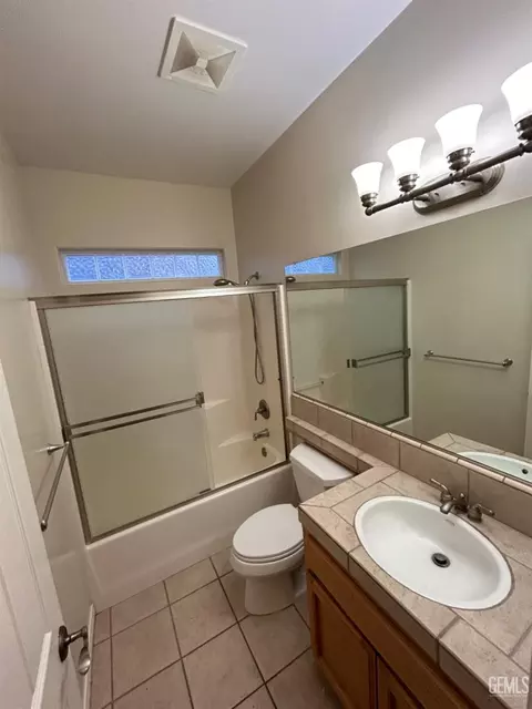 449 Quail Ct, Taft, CA 93268 photo 23
