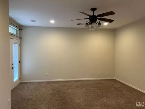 449 Quail Ct, Taft, CA 93268 photo 16
