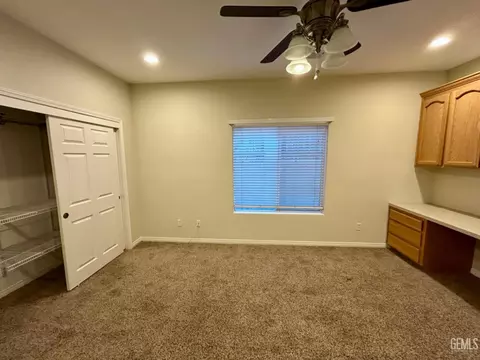 449 Quail Ct, Taft, CA 93268 photo 21