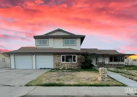 410 Cotton Ave, Buttonwillow, CA 93206 photo 1
