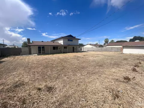 410 Cotton Ave, Buttonwillow, CA 93206 photo 22