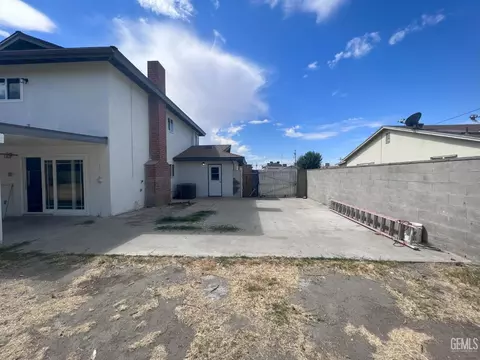 410 Cotton Ave, Buttonwillow, CA 93206 photo 24