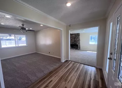 410 Cotton Ave, Buttonwillow, CA 93206 photo 3