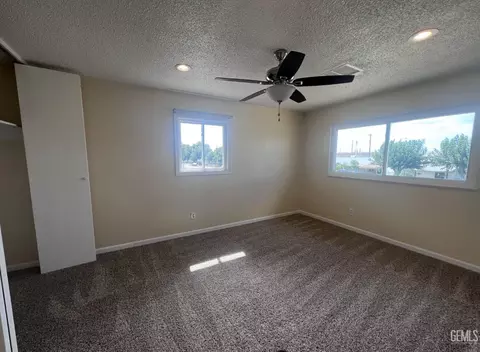 410 Cotton Ave, Buttonwillow, CA 93206 photo 16
