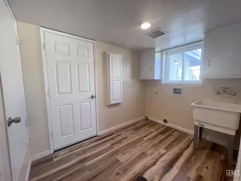 410 Cotton Ave, Buttonwillow, CA 93206 photo 8
