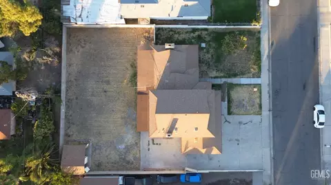 410 Cotton Ave, Buttonwillow, CA 93206 photo 2