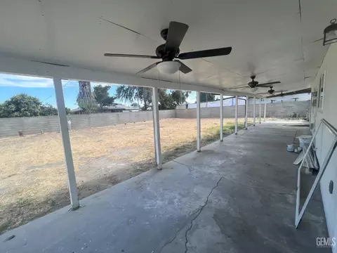 410 Cotton Ave, Buttonwillow, CA 93206 photo 21