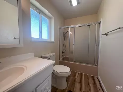 410 Cotton Ave, Buttonwillow, CA 93206 photo 18