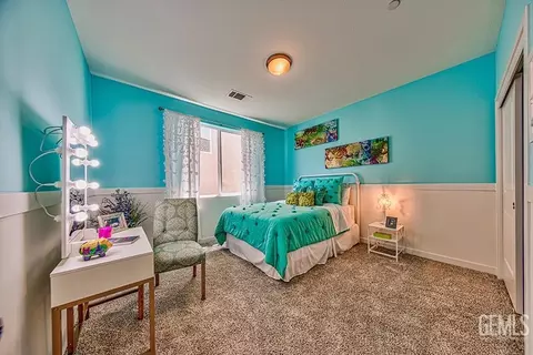 10300 Huslia River Ave, Bakersfield, CA 93311 photo 6