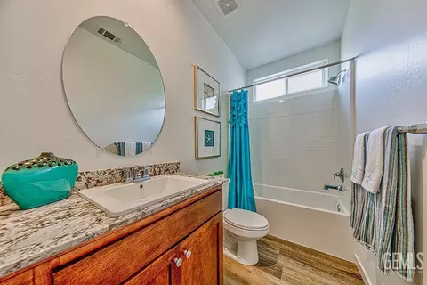10300 Huslia River Ave, Bakersfield, CA 93311 photo 7