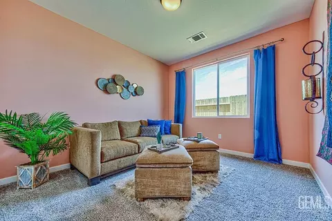 10300 Huslia River Ave, Bakersfield, CA 93311 photo 9