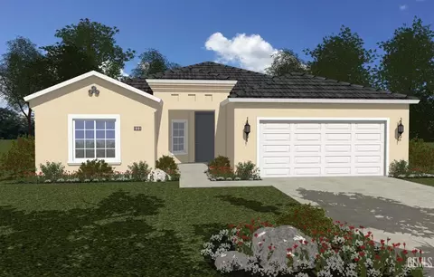 10300 Huslia River Ave, Bakersfield, CA 93311 photo 1