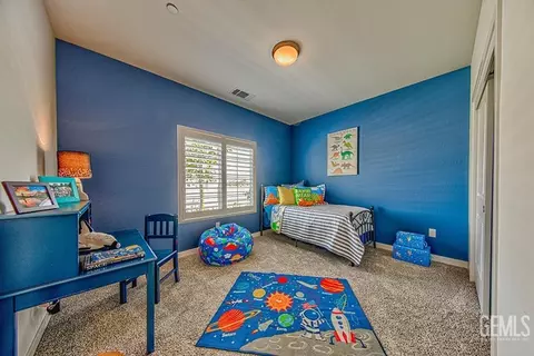 10300 Huslia River Ave, Bakersfield, CA 93311 photo 8