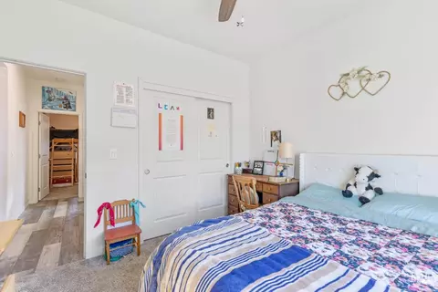 17481 Bold Venture Dr, Tehachapi, CA 93561 photo 7