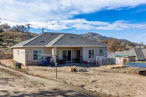 17481 Bold Venture Dr, Tehachapi, CA 93561 photo 31
