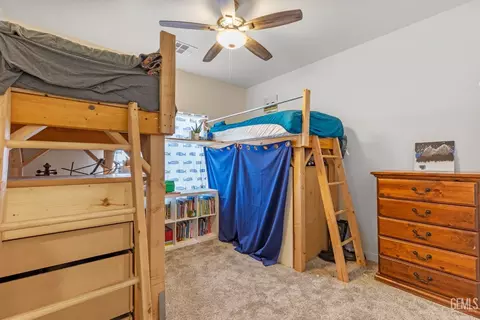 17481 Bold Venture Dr, Tehachapi, CA 93561 photo 9
