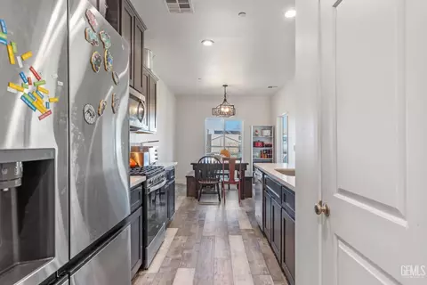 17481 Bold Venture Dr, Tehachapi, CA 93561 photo 18