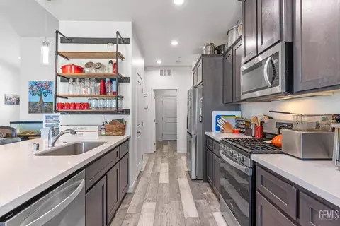 17481 Bold Venture Dr, Tehachapi, CA 93561 photo 20