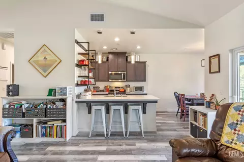 17481 Bold Venture Dr, Tehachapi, CA 93561 photo 15