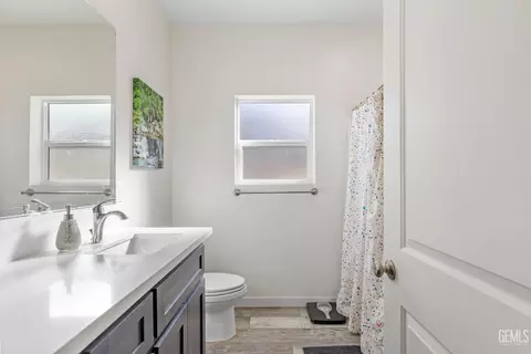17481 Bold Venture Dr, Tehachapi, CA 93561 photo 8