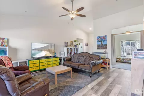 17481 Bold Venture Dr, Tehachapi, CA 93561 photo 14