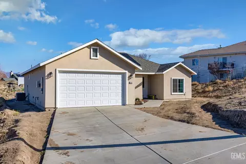 17481 Bold Venture Dr, Tehachapi, CA 93561 photo 28