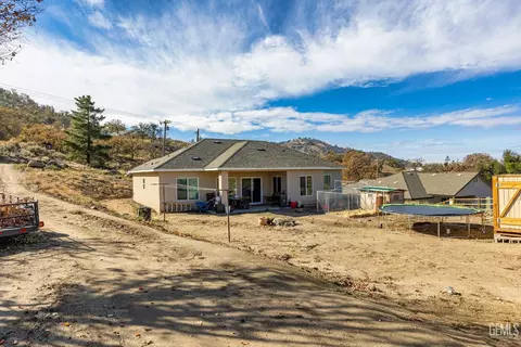 17481 Bold Venture Dr, Tehachapi, CA 93561 photo 30