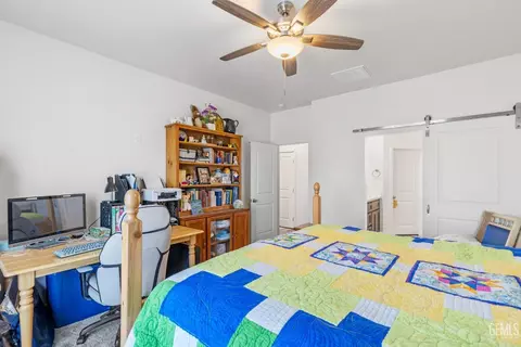 17481 Bold Venture Dr, Tehachapi, CA 93561 photo 23