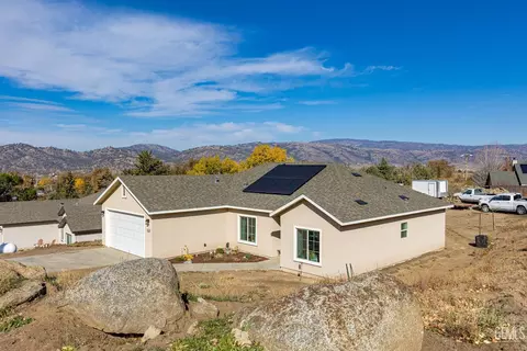 17481 Bold Venture Dr, Tehachapi, CA 93561 photo 33