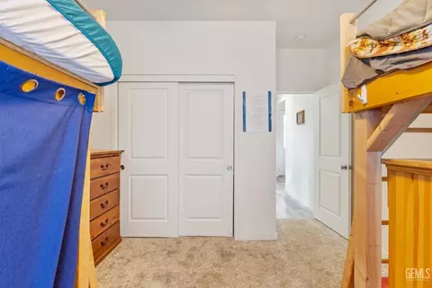 17481 Bold Venture Dr, Tehachapi, CA 93561 photo 10