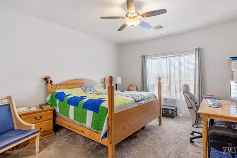 17481 Bold Venture Dr, Tehachapi, CA 93561 photo 25