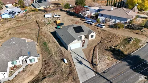 17481 Bold Venture Dr, Tehachapi, CA 93561 photo 35