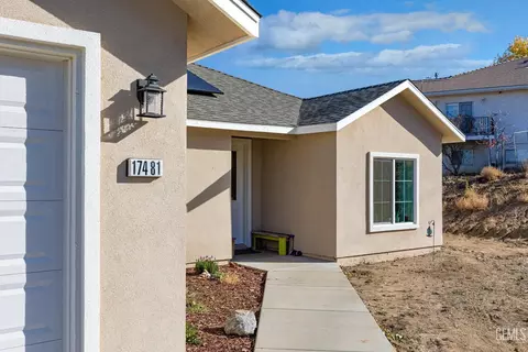 17481 Bold Venture Dr, Tehachapi, CA 93561 photo 29